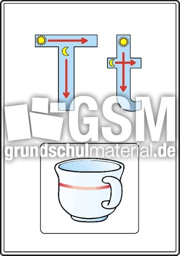Druck-Nord-T.pdf
